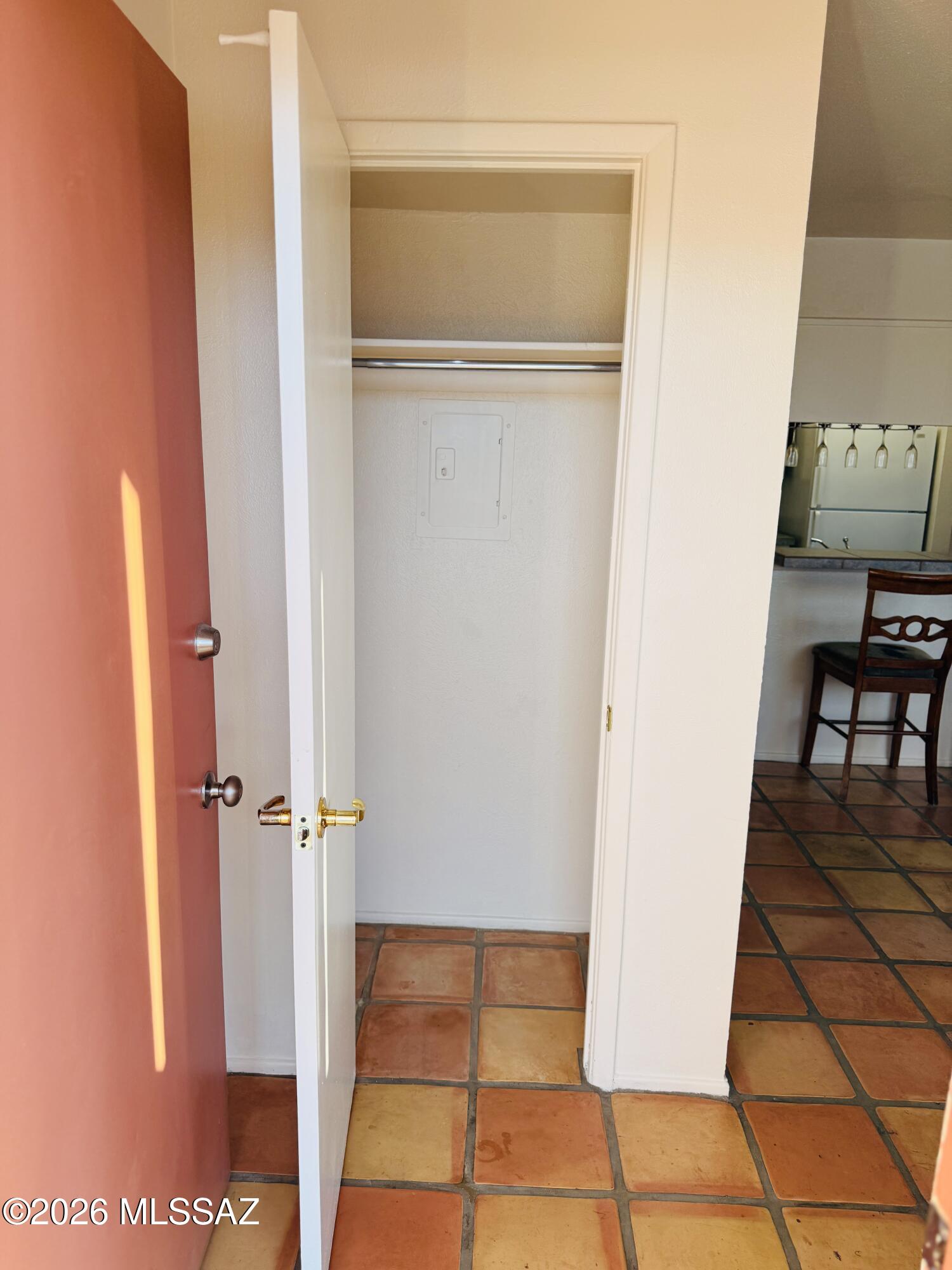 1600 North Wilmot Road, Unit 236 Tucson, AZ 85712 - Photo 4 of 31