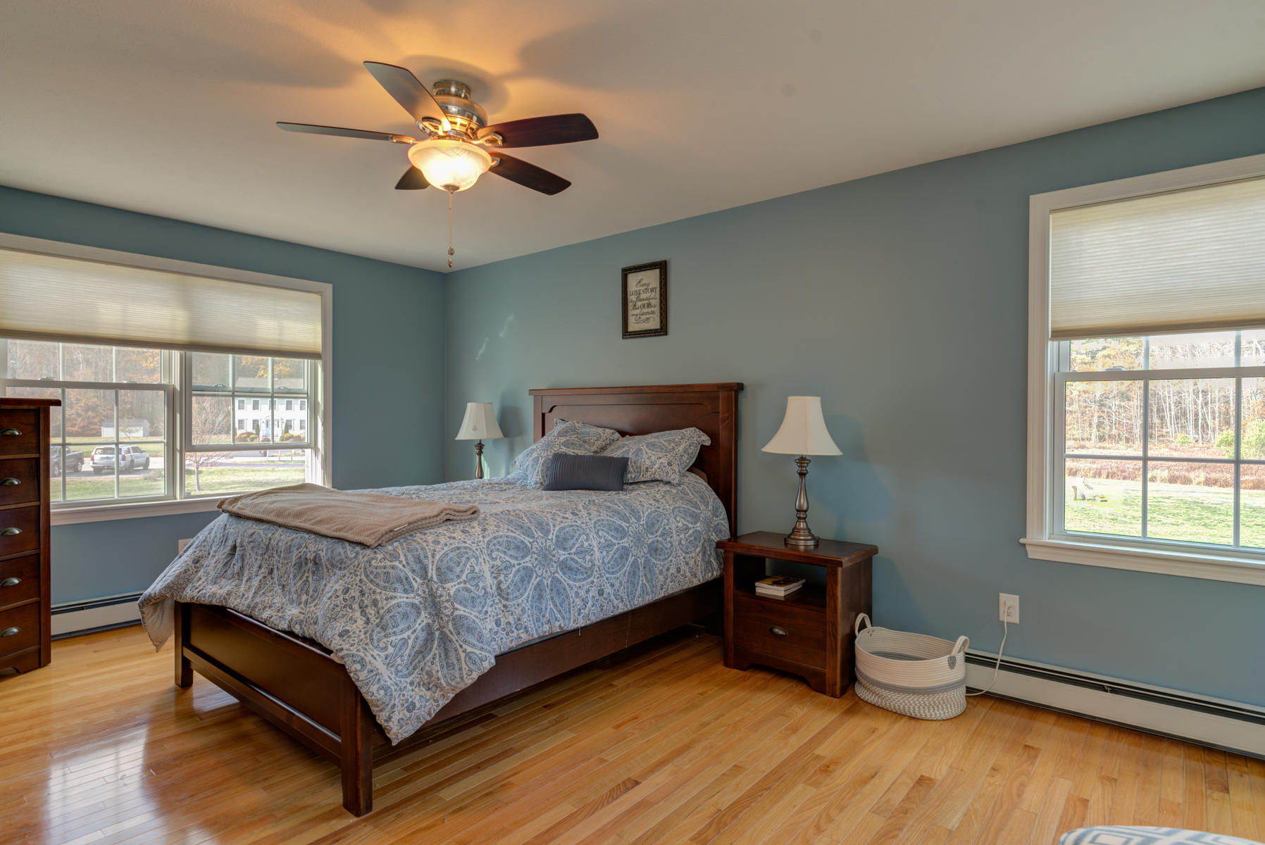 41 Pleasant Ridge Road Buxton, ME 04093 - Photo 29 of 46 Pic#-29