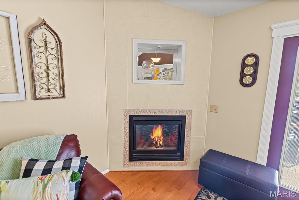 1516 Gerber Road Edwardsville, IL 62025 - Photo 24 of 55 Gallery Image 24