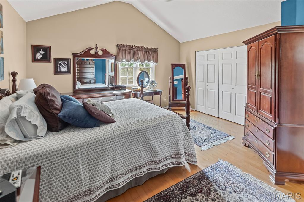 1516 Gerber Road Edwardsville, IL 62025 - Photo 33 of 55 Gallery Image 33