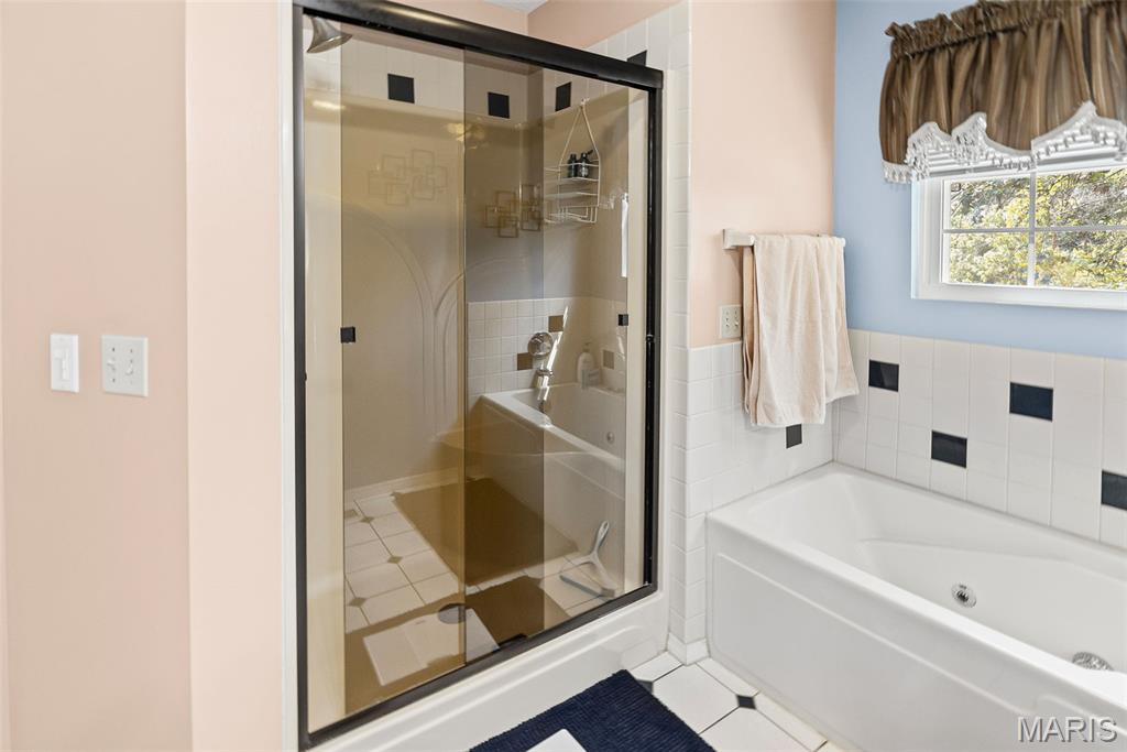 1516 Gerber Road Edwardsville, IL 62025 - Photo 36 of 55 Gallery Image 36