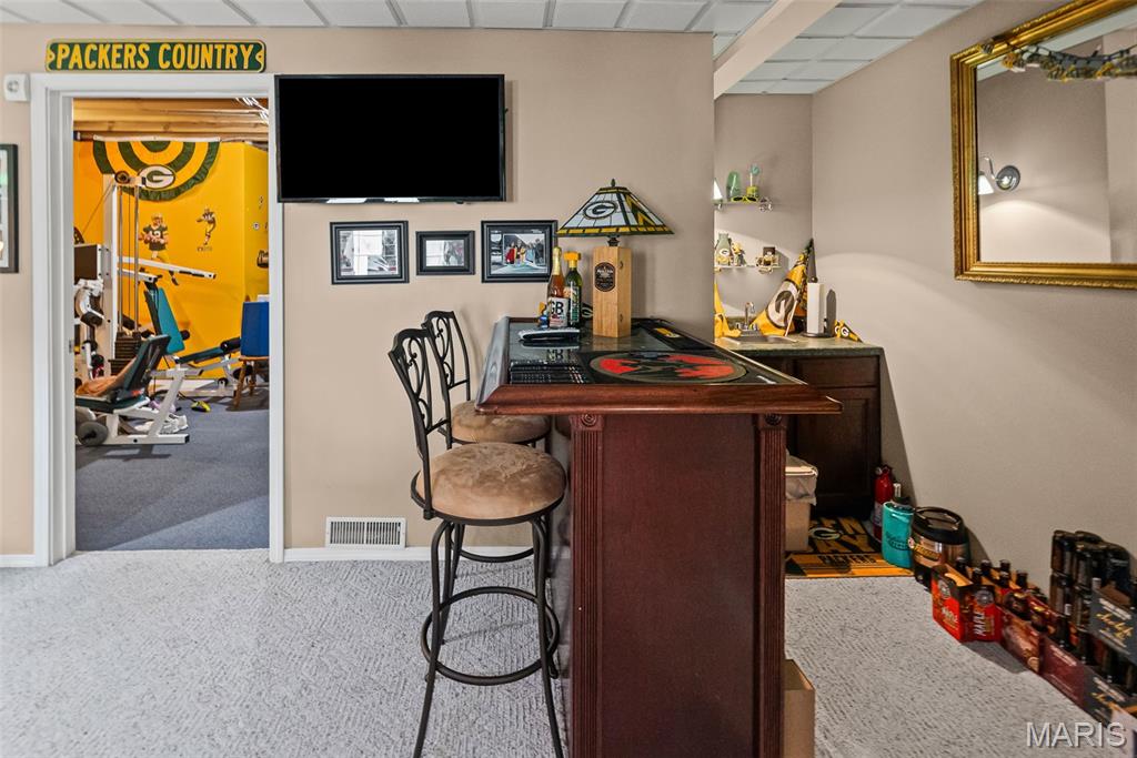 1516 Gerber Road Edwardsville, IL 62025 - Photo 43 of 55 Gallery Image 43