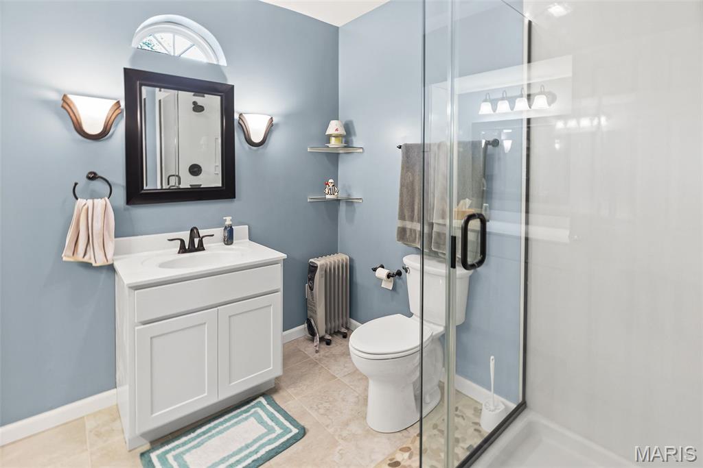 1516 Gerber Road Edwardsville, IL 62025 - Photo 44 of 55 Gallery Image 44