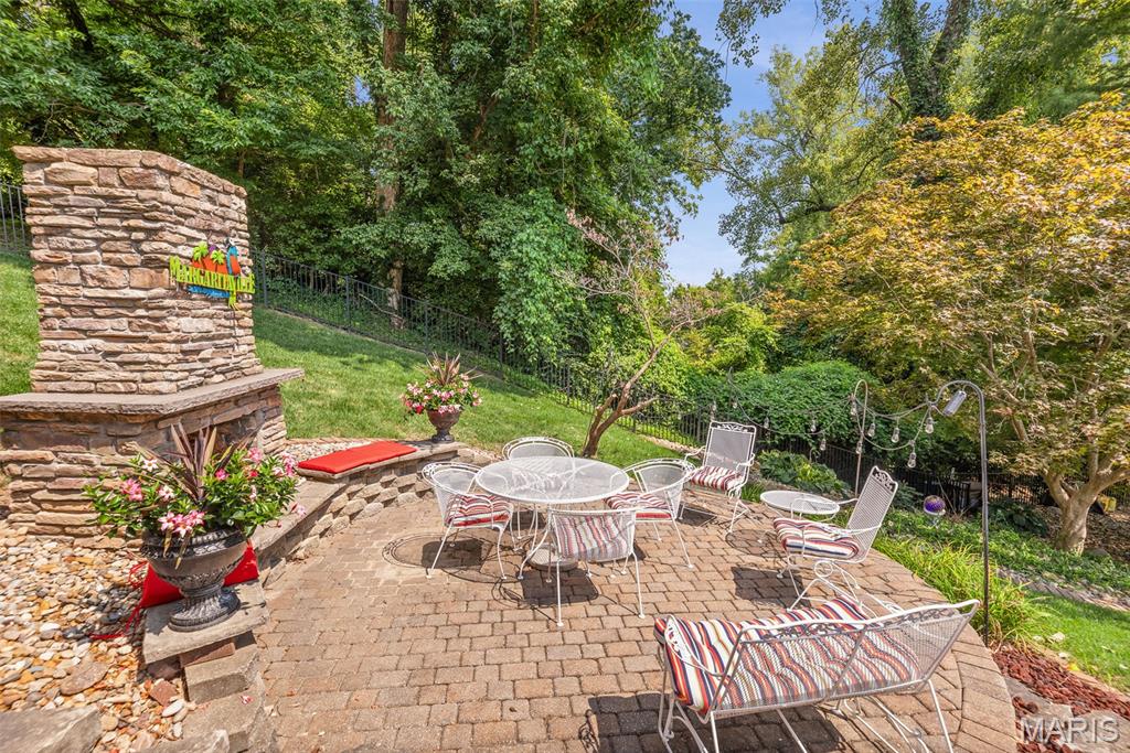1516 Gerber Road Edwardsville, IL 62025 - Photo 5 of 55 Gallery Image 5