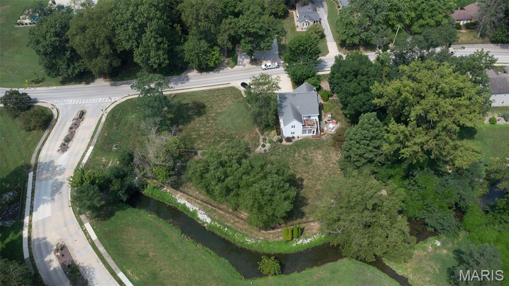1516 Gerber Road Edwardsville, IL 62025 - Photo 54 of 55 Gallery Image 54