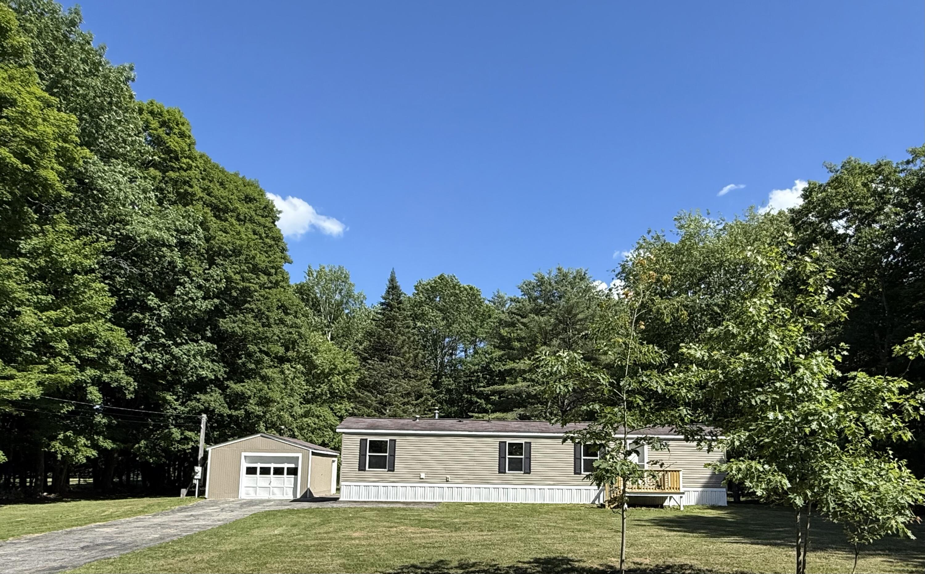424 Poland Corner Road Poland, ME 04274 - Photo 15 of 23