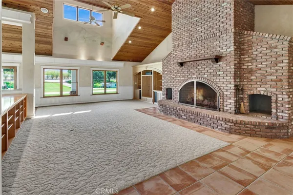 $3,750,000 | 52540 Bradley Lockwood Road, Bradley, CA 93426