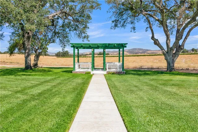 $3,999,000 | 52540 Bradley Lockwood Road, Bradley, CA 93426