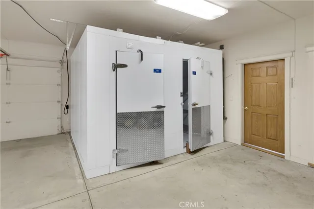 $3,999,000 | 52540 Bradley Lockwood Road, Bradley, CA 93426