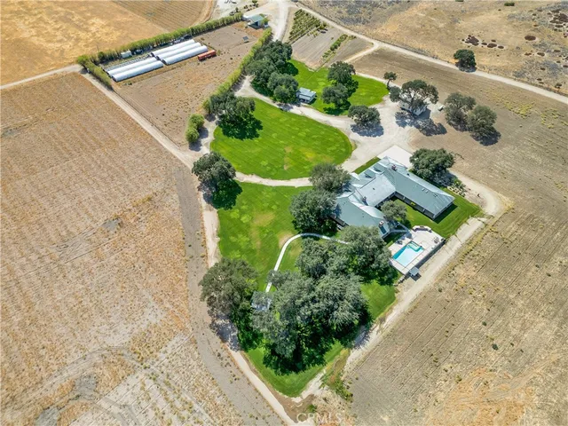 $3,999,000 | 52540 Bradley Lockwood Road, Bradley, CA 93426