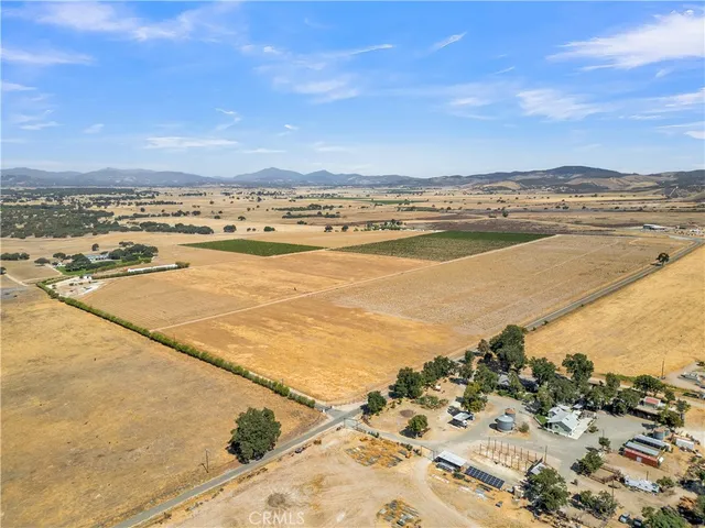 $3,999,000 | 52540 Bradley Lockwood Road, Bradley, CA 93426