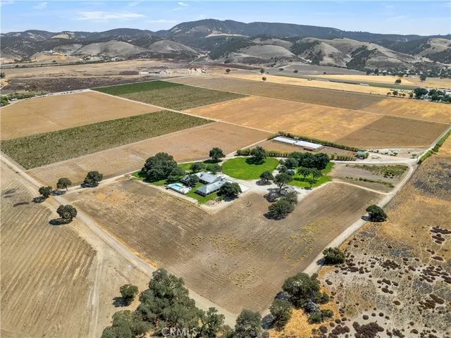 $3,999,000 | 52540 Bradley Lockwood Road, Bradley, CA 93426