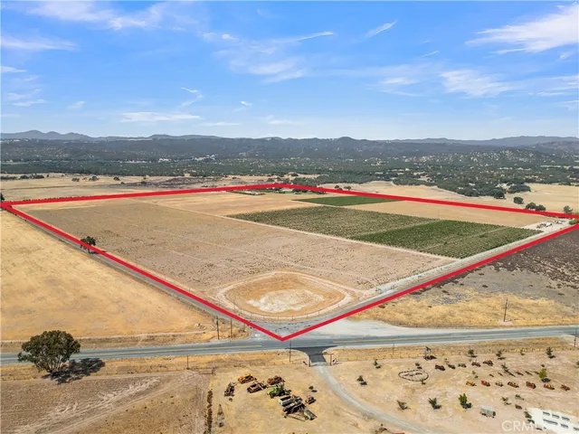 $3,999,000 | 52540 Bradley Lockwood Road, Bradley, CA 93426