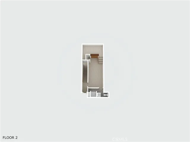 $3,999,000 | 52540 Bradley Lockwood Road, Bradley, CA 93426