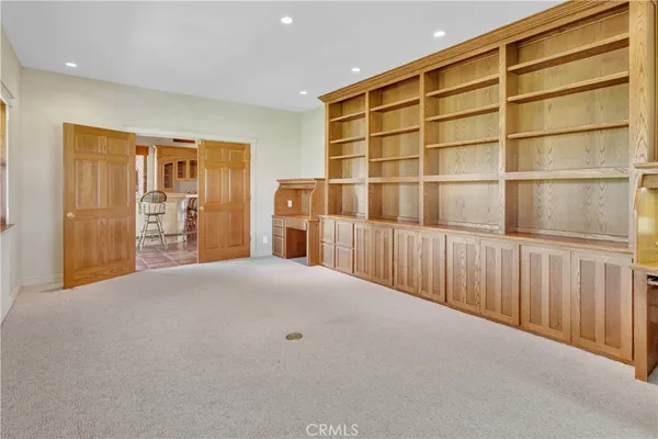 $3,750,000 | 52540 Bradley Lockwood Road, Bradley, CA 93426