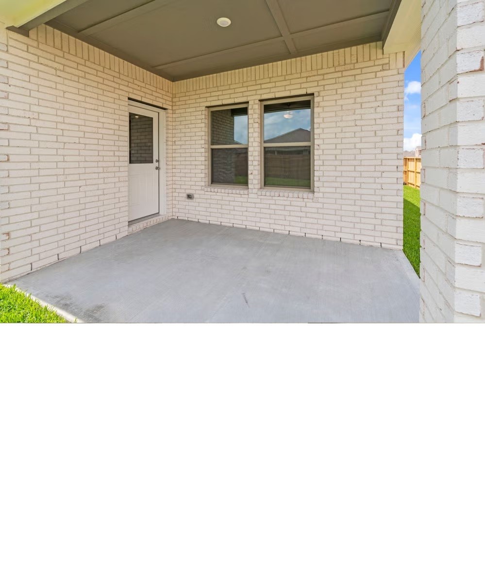 13207 Timber Hollow Drive Rosharon, TX 77583 - Photo 6 of 11 representative photo