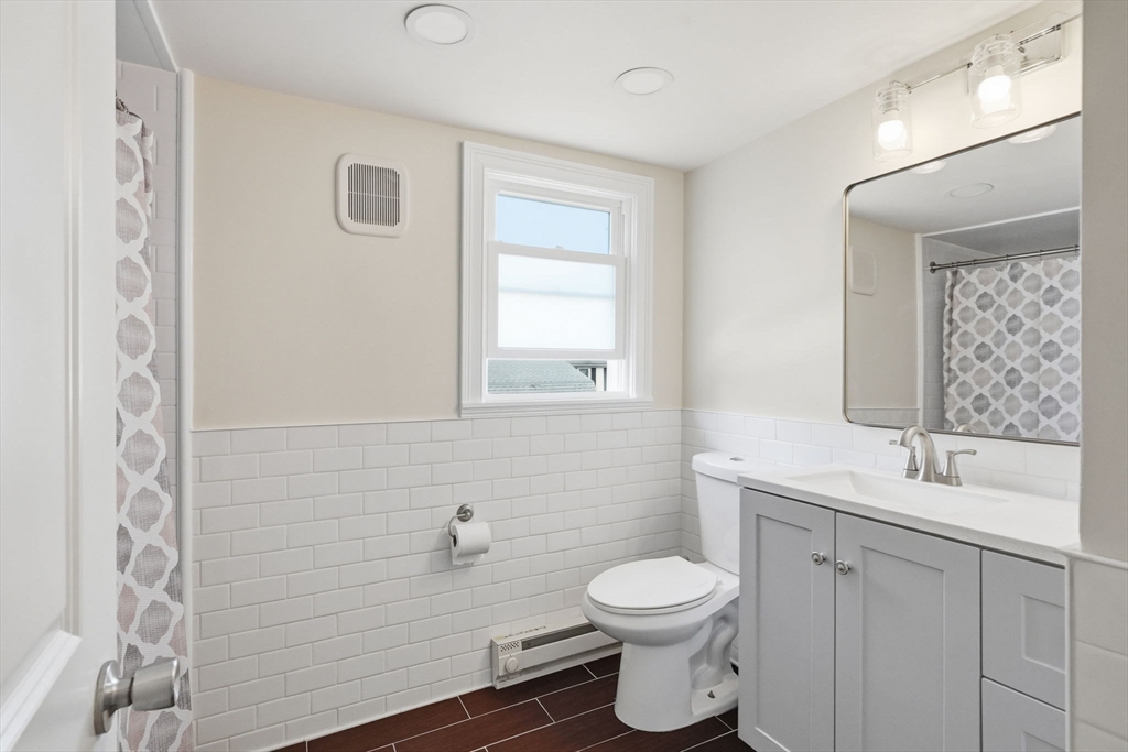 31 Walnut Street Dedham, MA 02026 - Photo 26 of 34