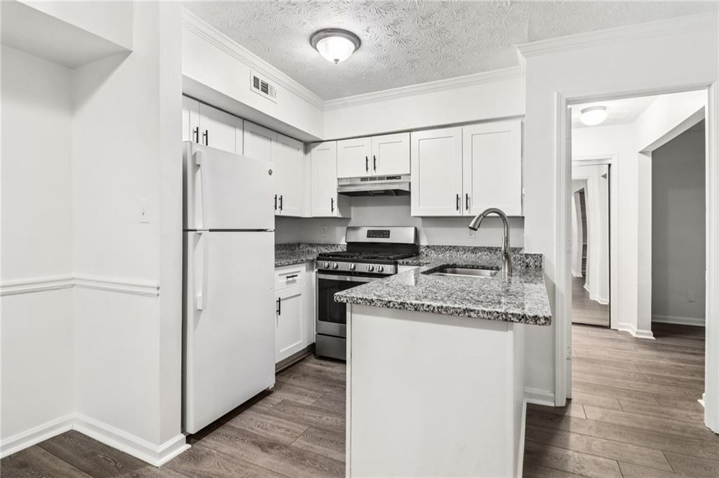 1931 Brian Way Decatur, GA 30033 - Photo 14 of 52
