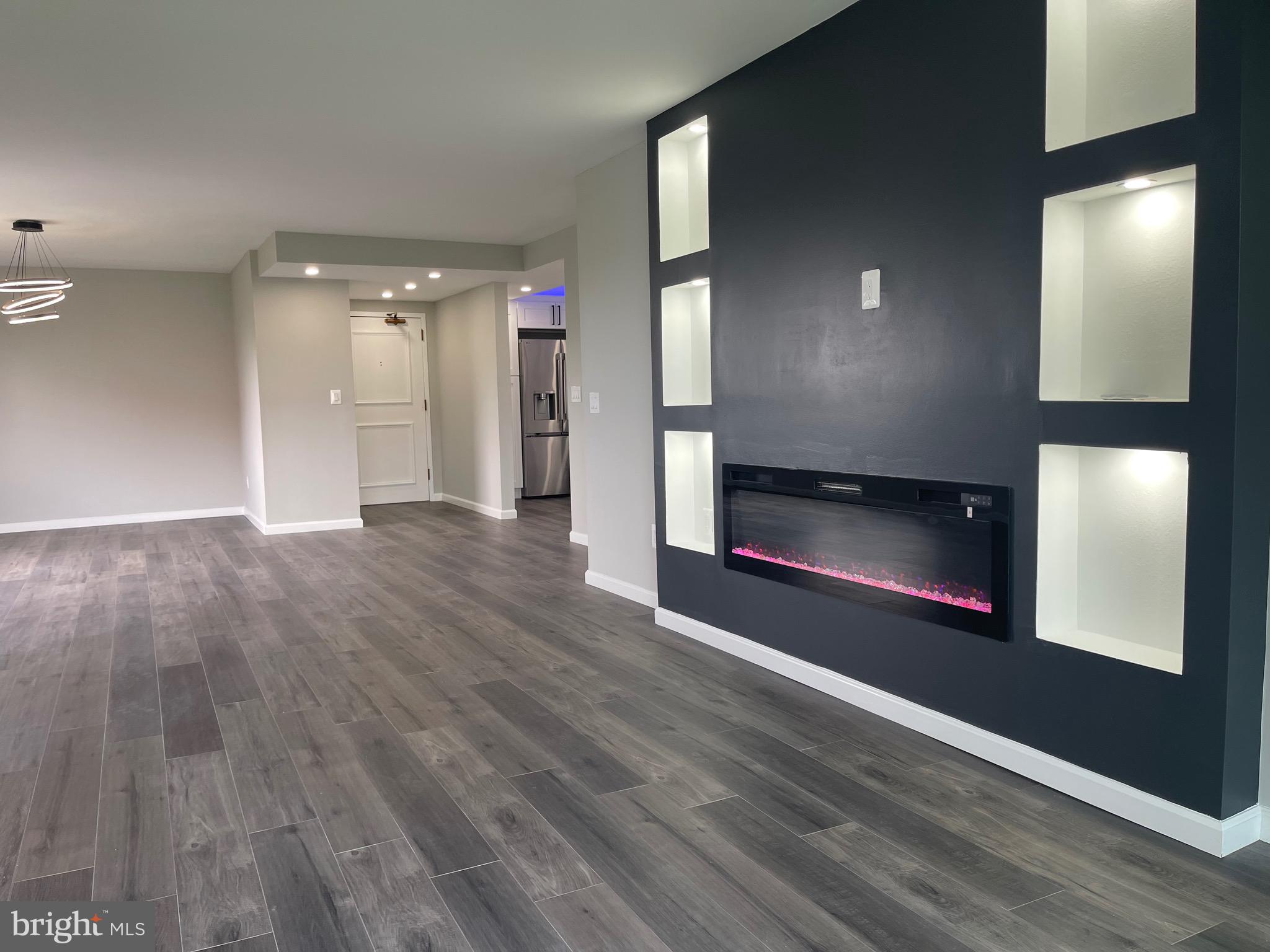 6101 Edsall Road, Unit 1202 Alexandria, VA 22304 - Photo 31 of 40