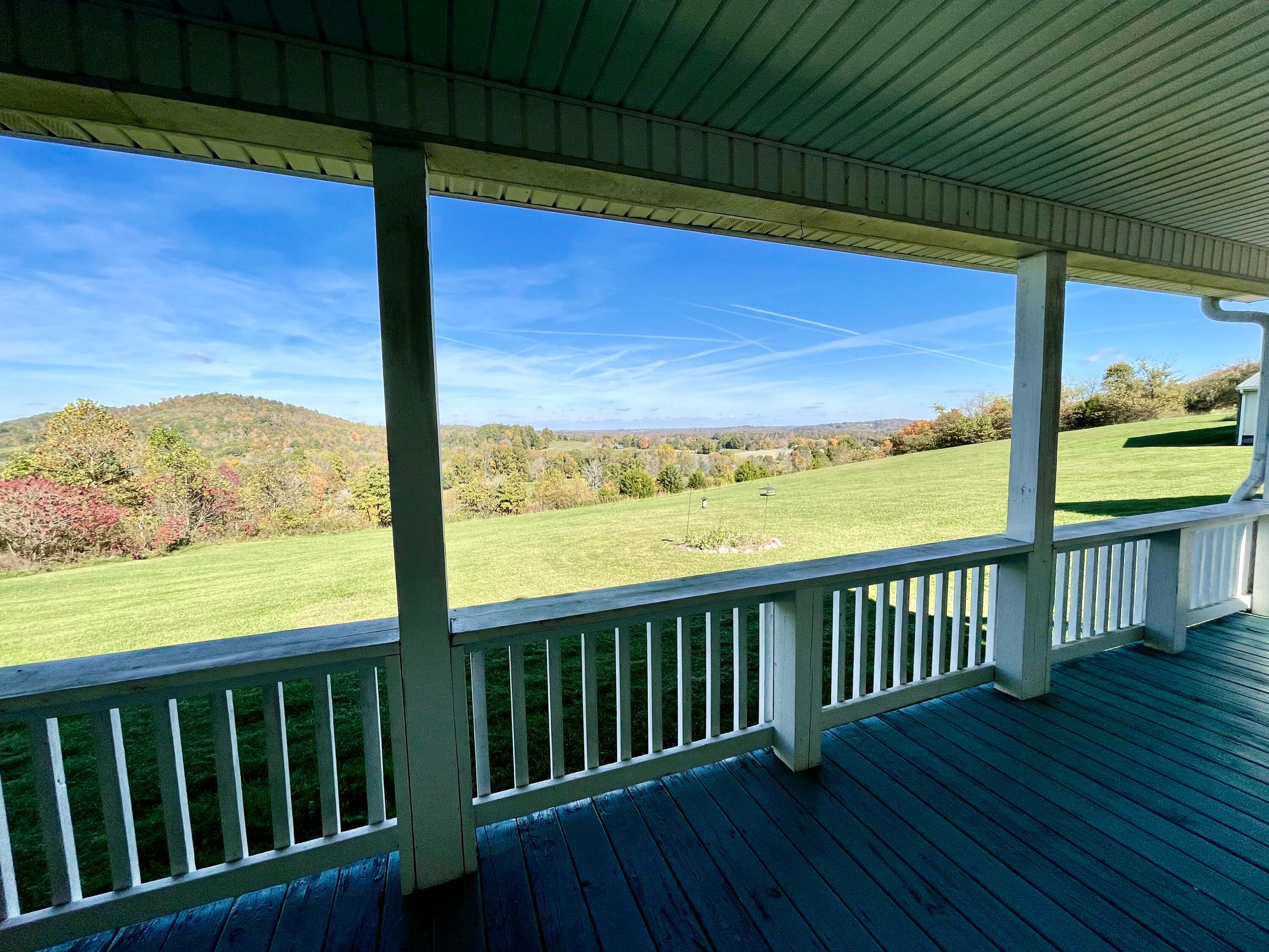 587 Irvine Road Science Hill, KY 42553 - Photo 23 of 90 5045AFD8-2306-4C6F-90D6-D72F4BB82EE2