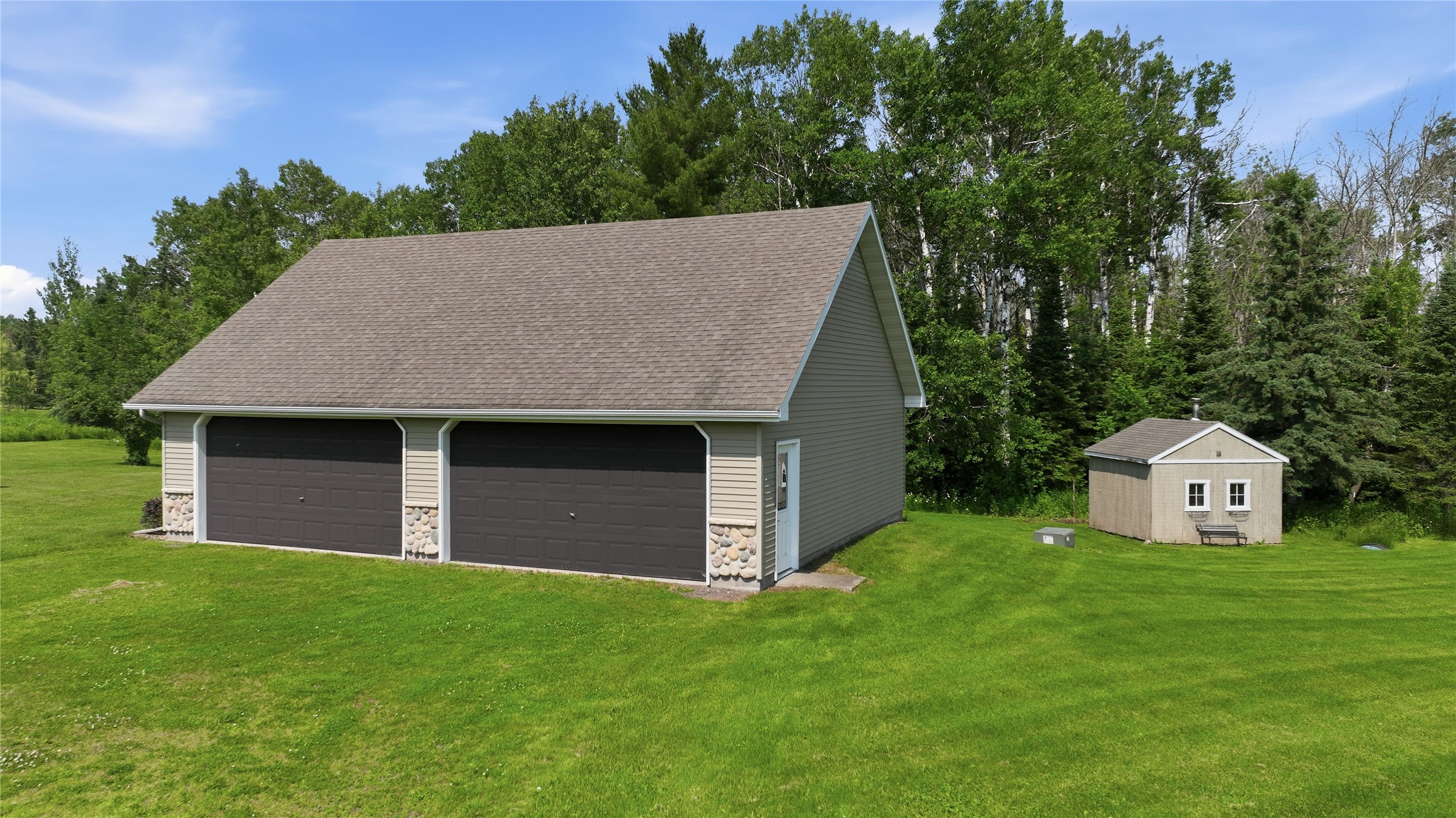 4561 Marquardt Road Superior, WI 54880 - Photo 39 of 42