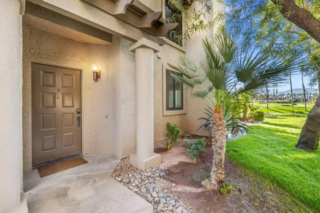 $410,000 | 38497 Nasturtium Way, Palm Desert, CA 92211