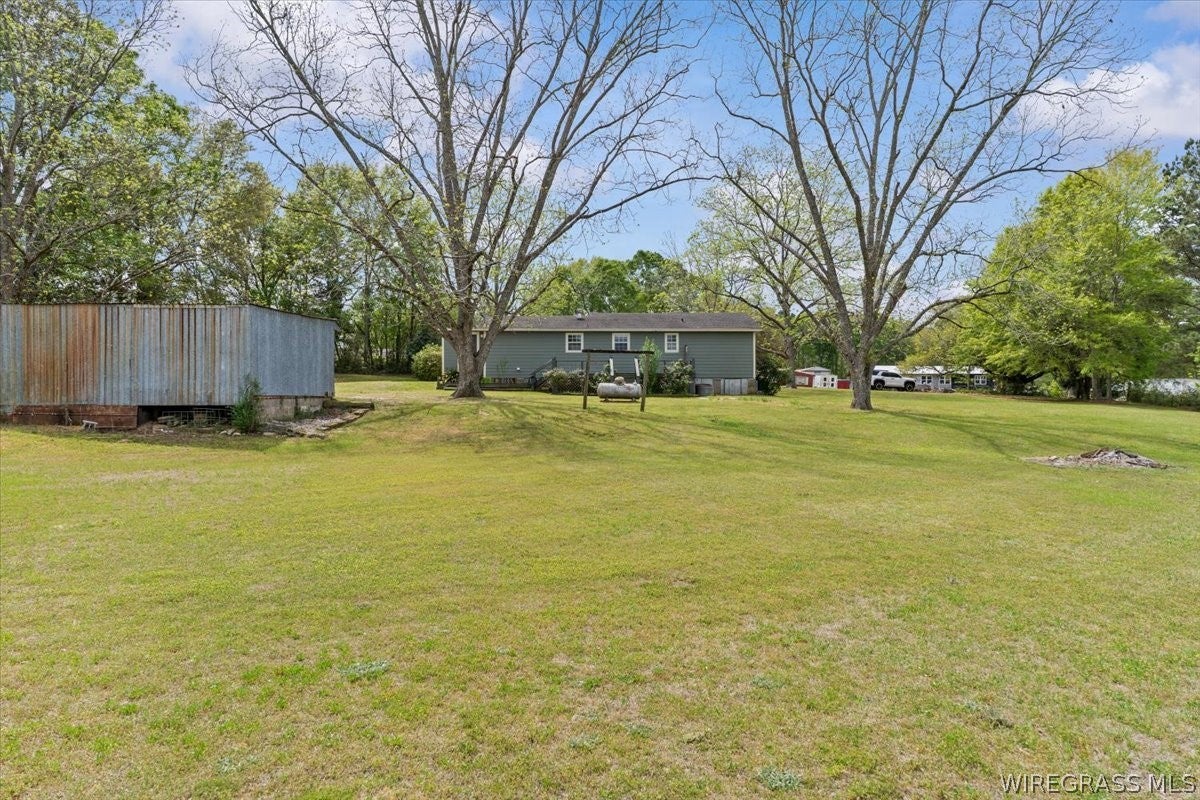 16060 Old School Road Opp, AL 36467 - Photo 35 of 49 Gallery Image 35