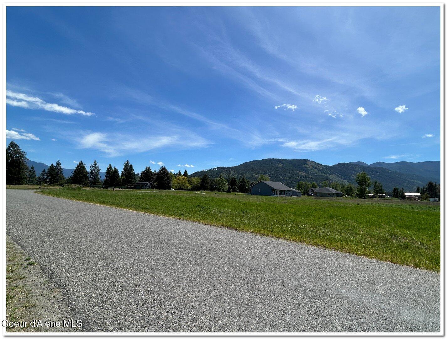 Lot 4 East Mountain View Road Moyie Springs, ID 83845 - Photo 19 of 32 IMG_7799