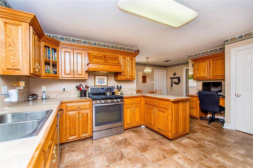 13075 East Adams Road Hammond, LA 70403 - Photo 4 of 19