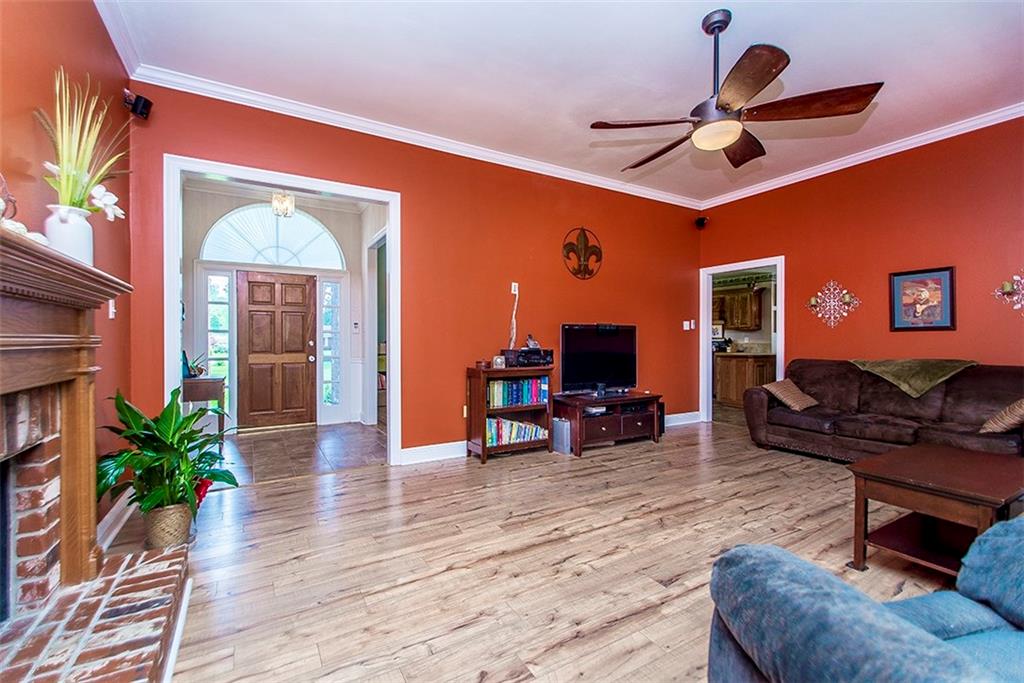 13075 East Adams Road Hammond, LA 70403 - Photo 8 of 19