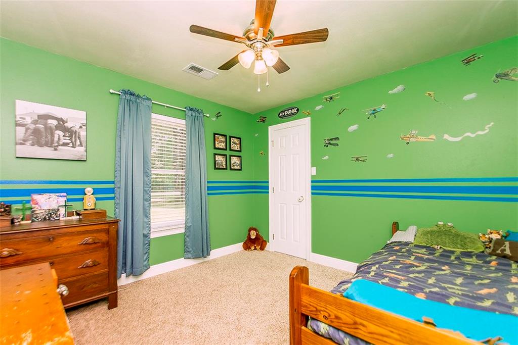 13075 East Adams Road Hammond, LA 70403 - Photo 10 of 19