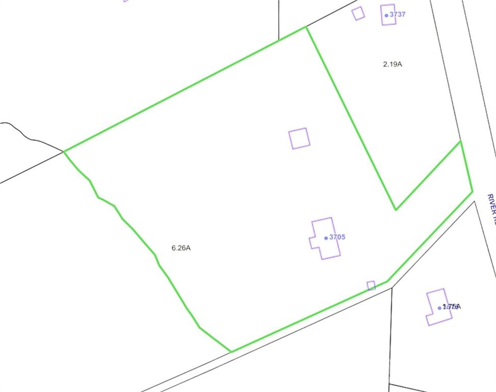 3705 River Road Hickory, NC 28602 - Photo 38 of 48