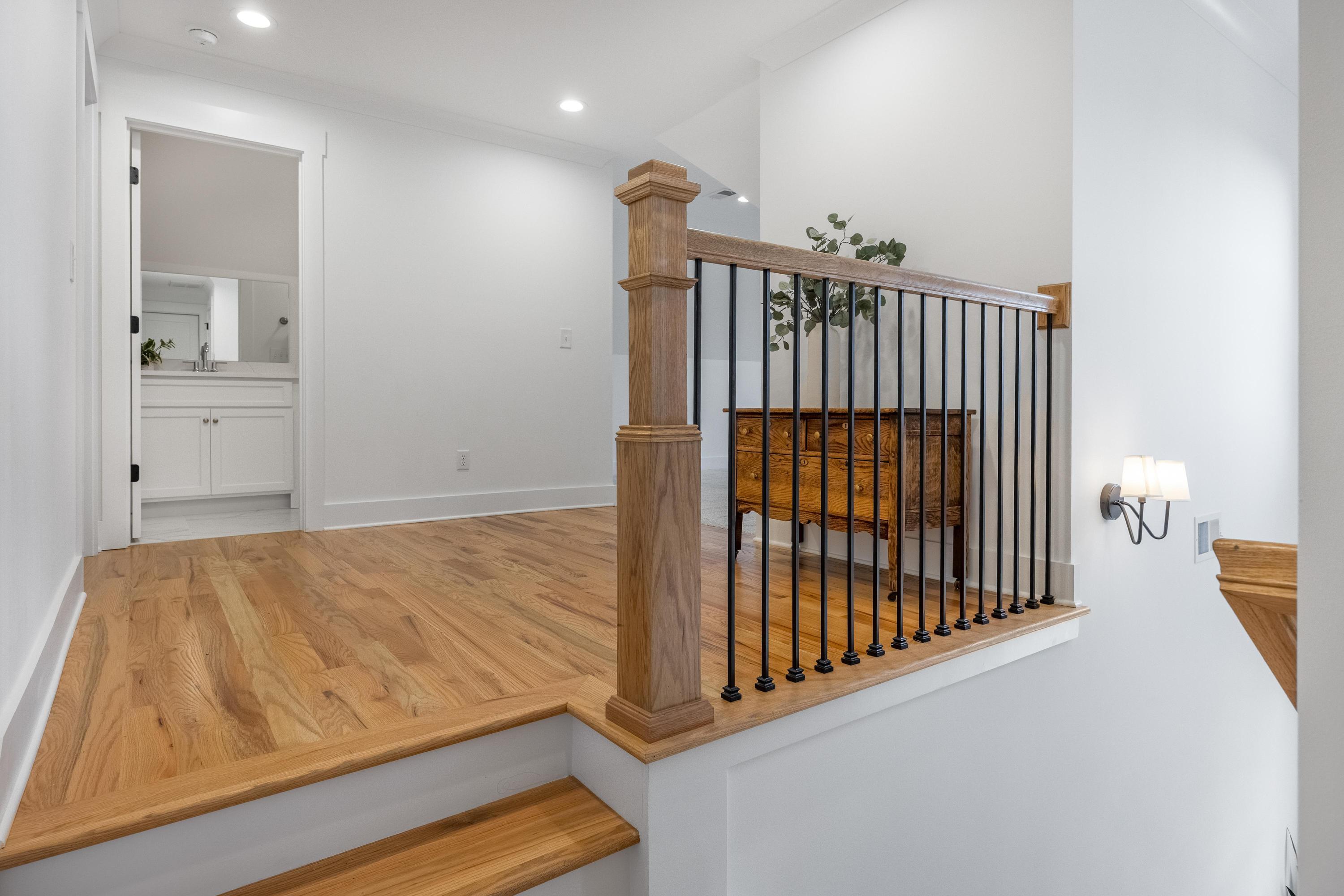 10651 Flicker Way, Unit 139 Apison, TN 37302 - Photo 47 of 77 loft