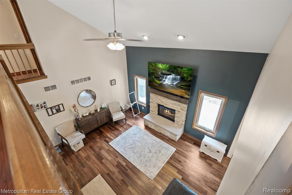 28315 Gold Chesterfield, MI 48047 - Photo 25 of 39