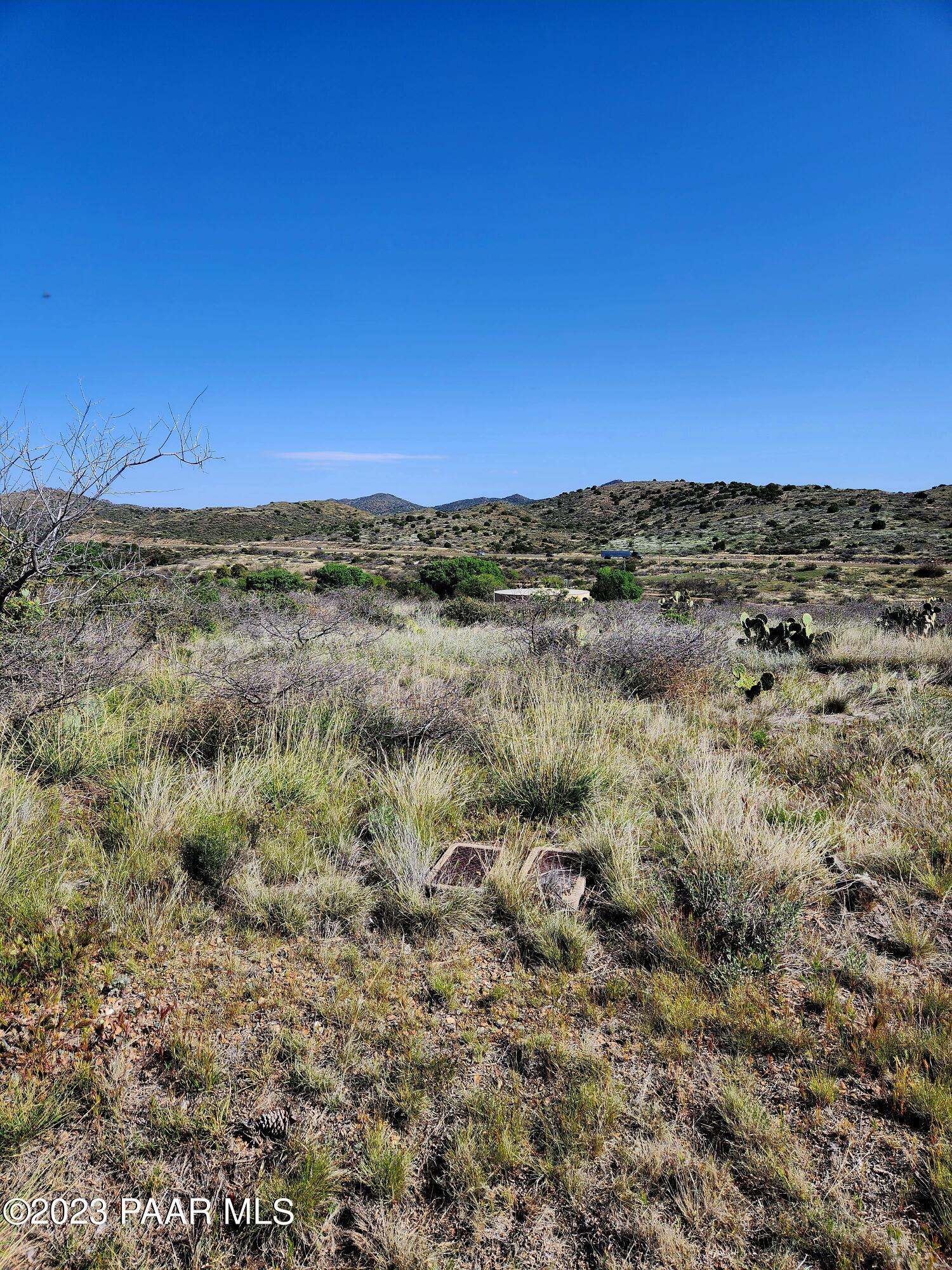 15760 East Broken Bit Road Mayer, AZ 86333 - Photo 11 of 19 20230425_090228