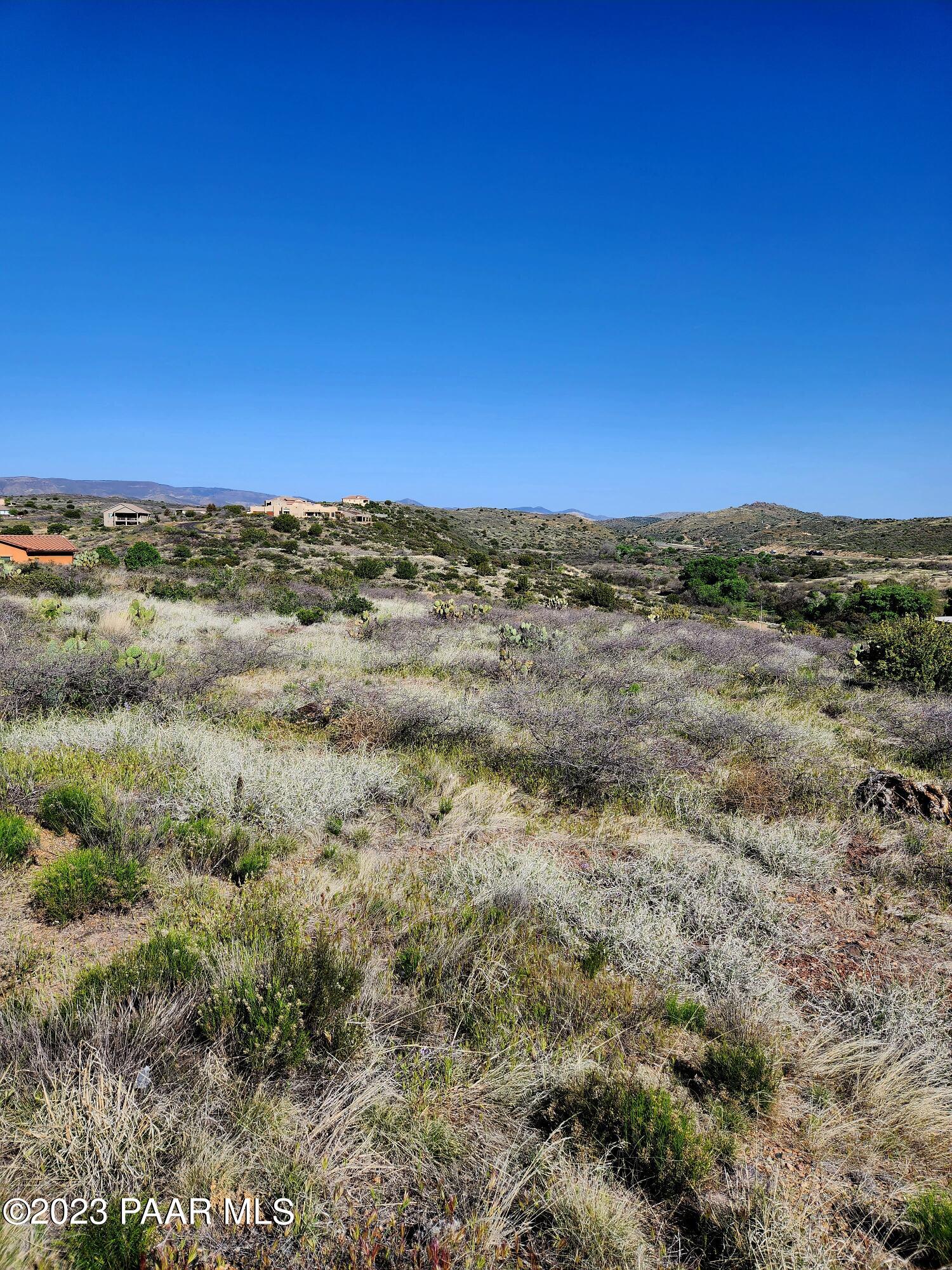 15760 East Broken Bit Road Mayer, AZ 86333 - Photo 14 of 19 20230425_085640