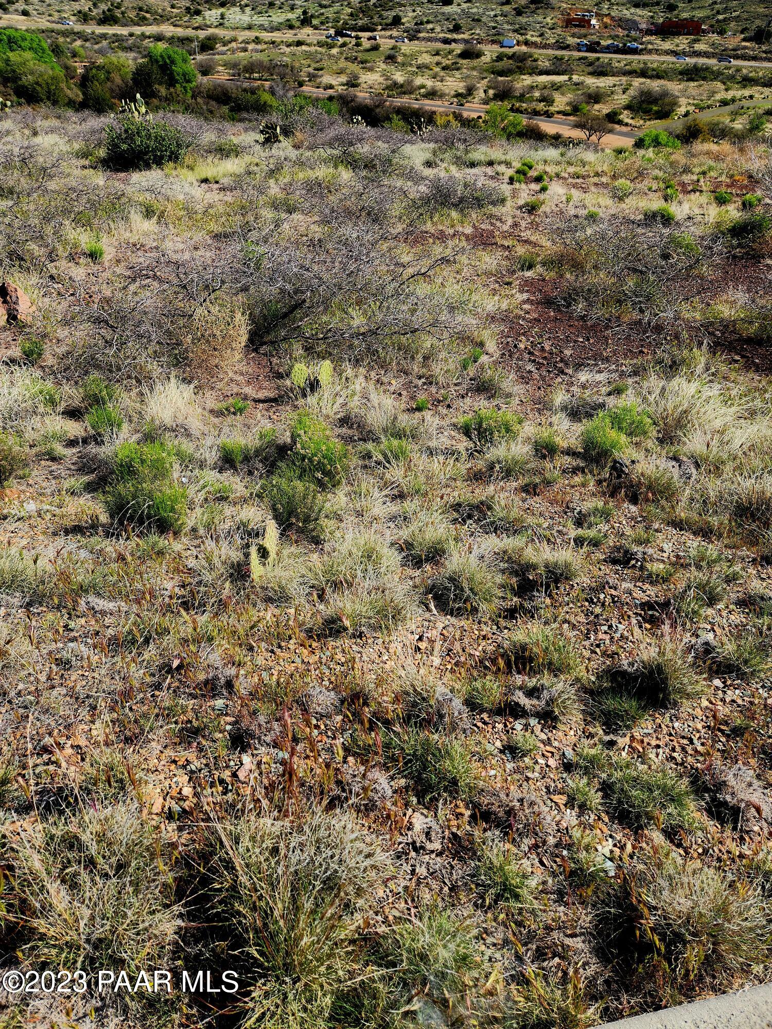 15760 East Broken Bit Road Mayer, AZ 86333 - Photo 16 of 19 20230425_085617