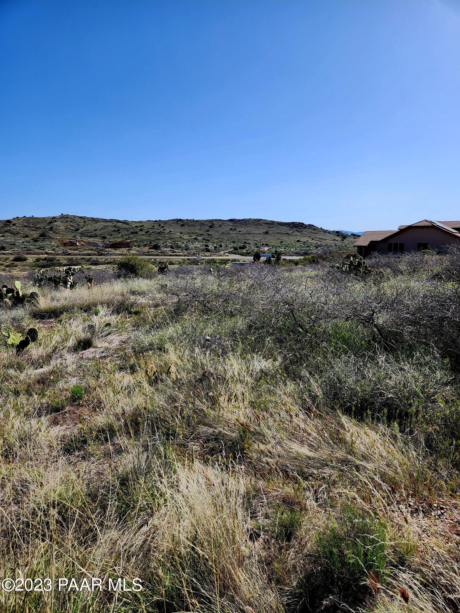 15760 East Broken Bit Road Mayer, AZ 86333 - Photo 3 of 19 20230425_090241