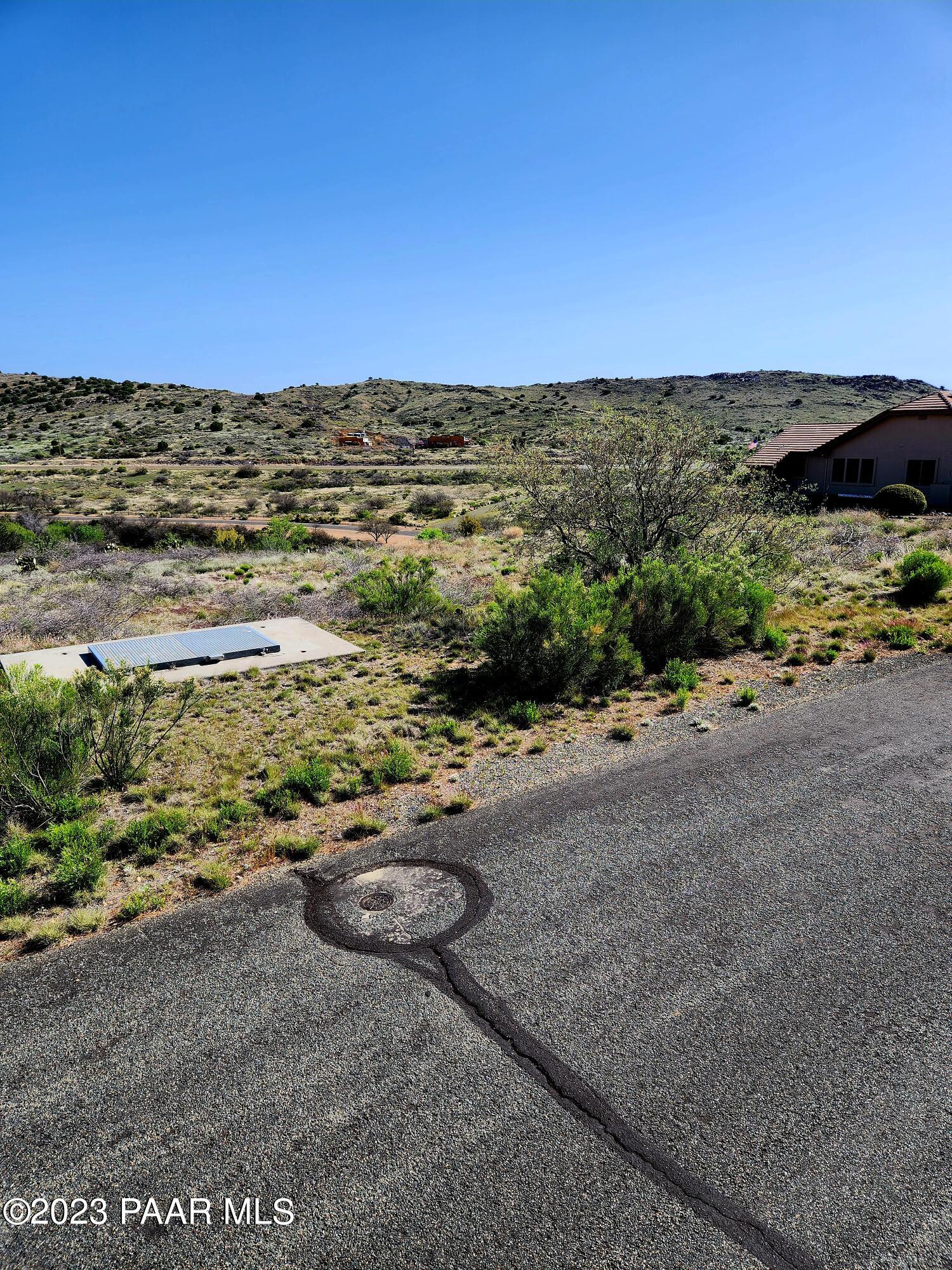 15760 East Broken Bit Road Mayer, AZ 86333 - Photo 4 of 19 20230425_085544