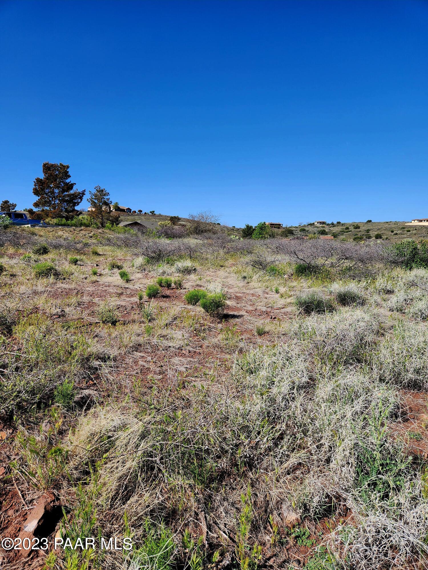 15760 East Broken Bit Road Mayer, AZ 86333 - Photo 5 of 19 20230425_085825