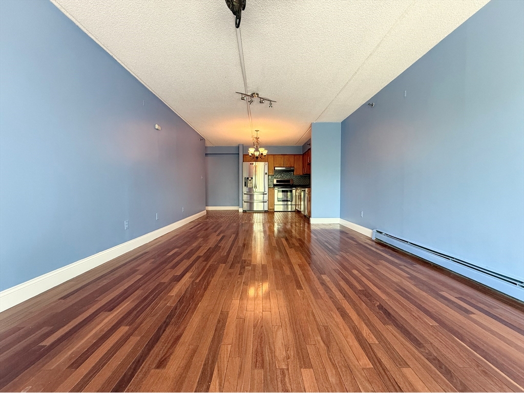 209 Riverview Avenue, Unit 29 Newton, MA 02466 - Photo 7 of 18