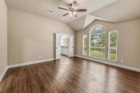 $625,000 | 325 Planter Pointe Drive, Normangee, TX 77871