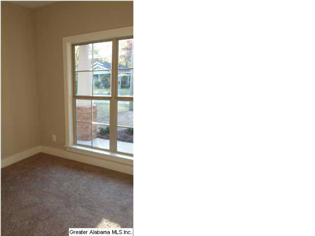 127 Chestnut Street Birmingham, AL 35210 - Photo 14 of 14