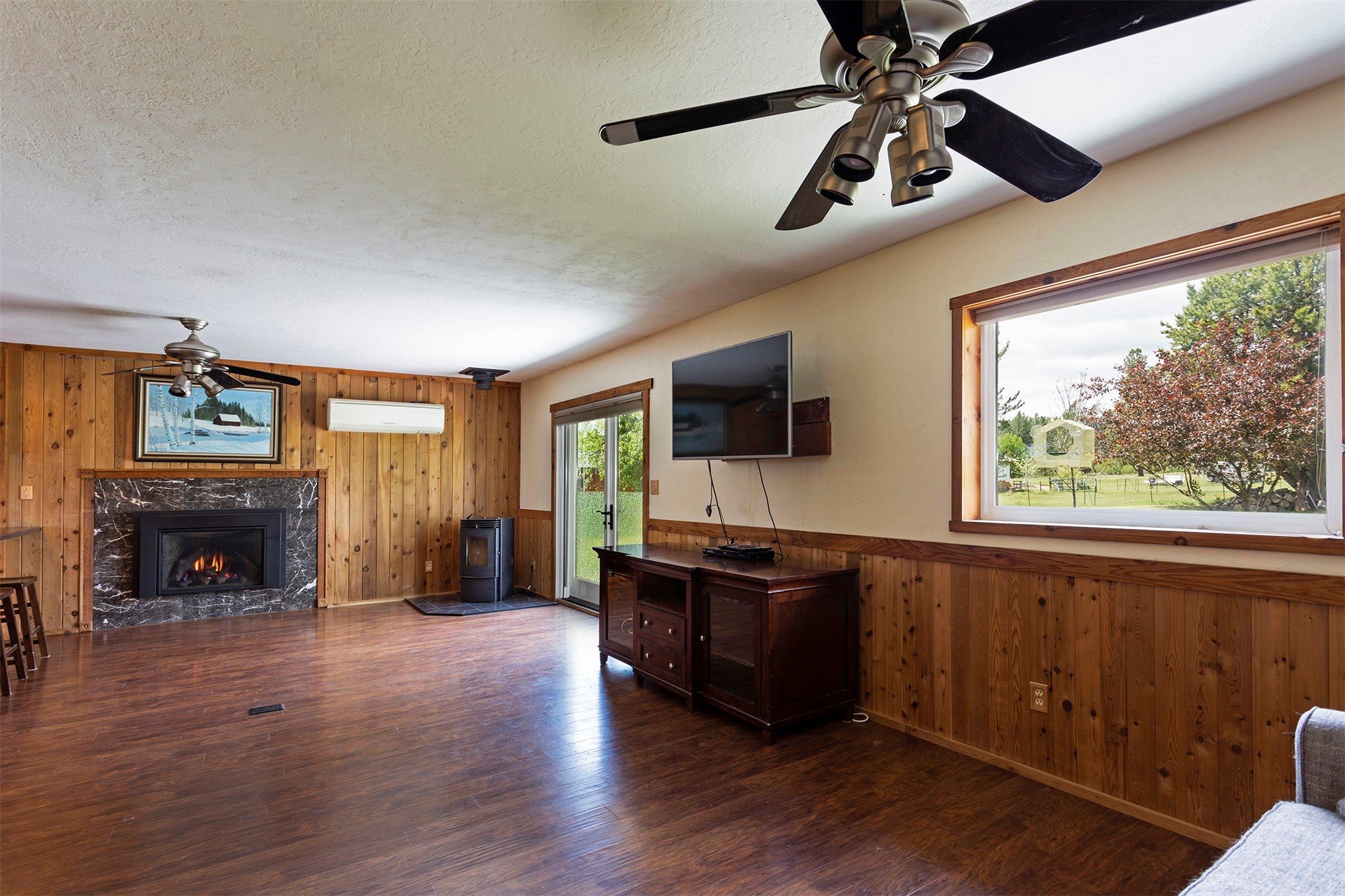 3021 Mittower Road Victor, MT 59875 - Photo 19 of 63 Gallery Image 19