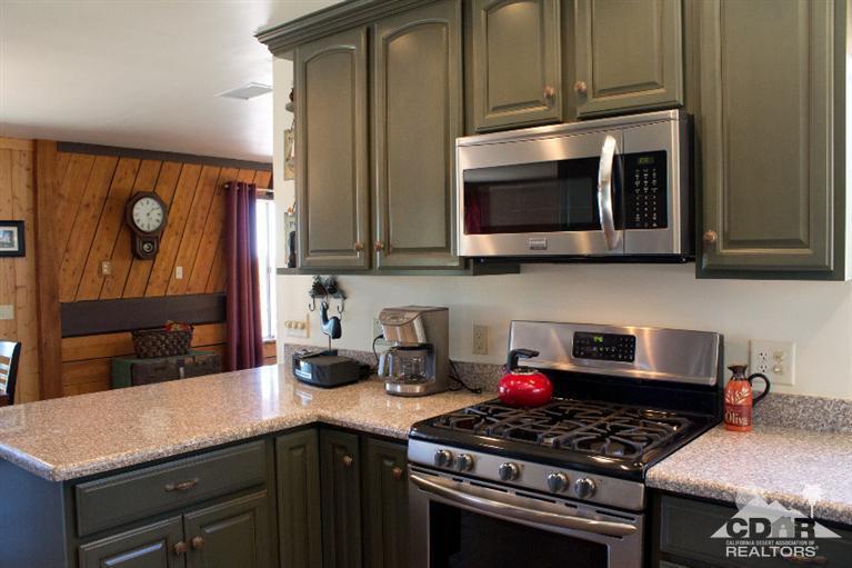 27200 Golden Rod Road Idyllwild, CA 92549 - Photo 16 of 38 Additional Photo