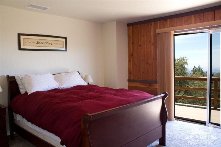 27200 Golden Rod Road Idyllwild, CA 92549 - Photo 20 of 38 Additional Photo