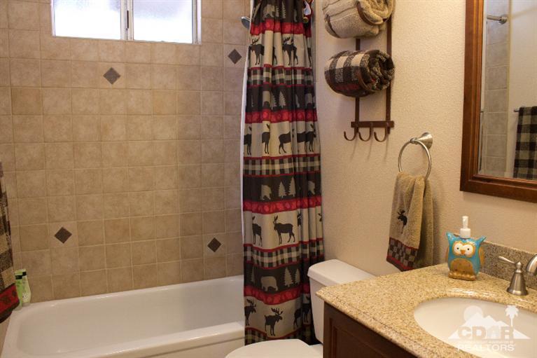 27200 Golden Rod Road Idyllwild, CA 92549 - Photo 23 of 38 Additional Photo