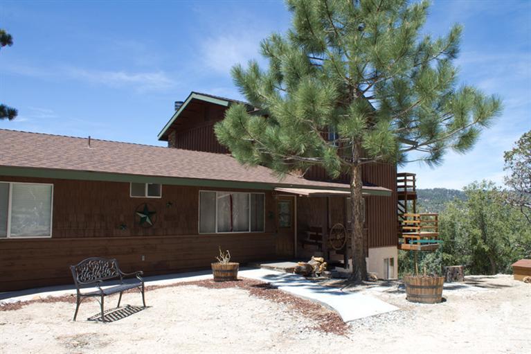 27200 Golden Rod Road Idyllwild, CA 92549 - Photo 3 of 38 Additional Photo