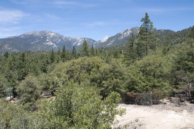 27200 Golden Rod Road Idyllwild, CA 92549 - Photo 33 of 38 Additional Photo