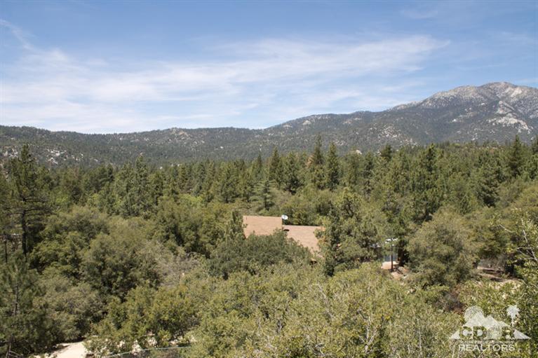 27200 Golden Rod Road Idyllwild, CA 92549 - Photo 34 of 38 Additional Photo